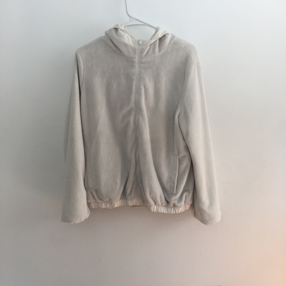 Tommy Hilfiger jacket